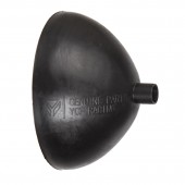 Čep za pranje za YCF airbox 